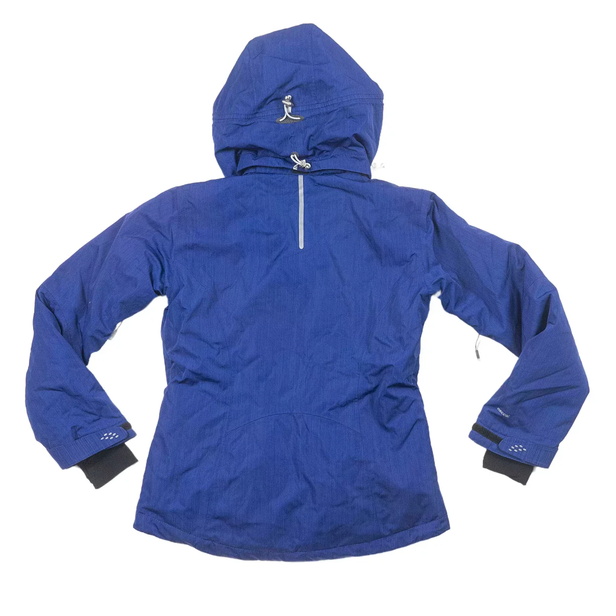 Obermeyer Ski Jacket - Women's - Image 3