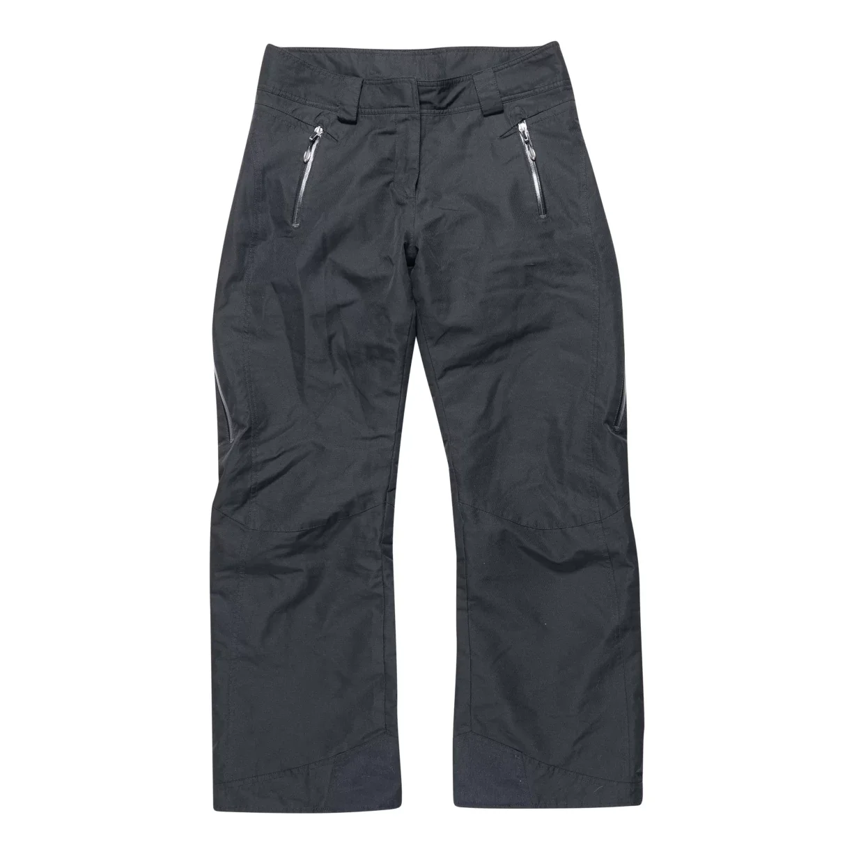 Obermeyer Ski Pants - Women's