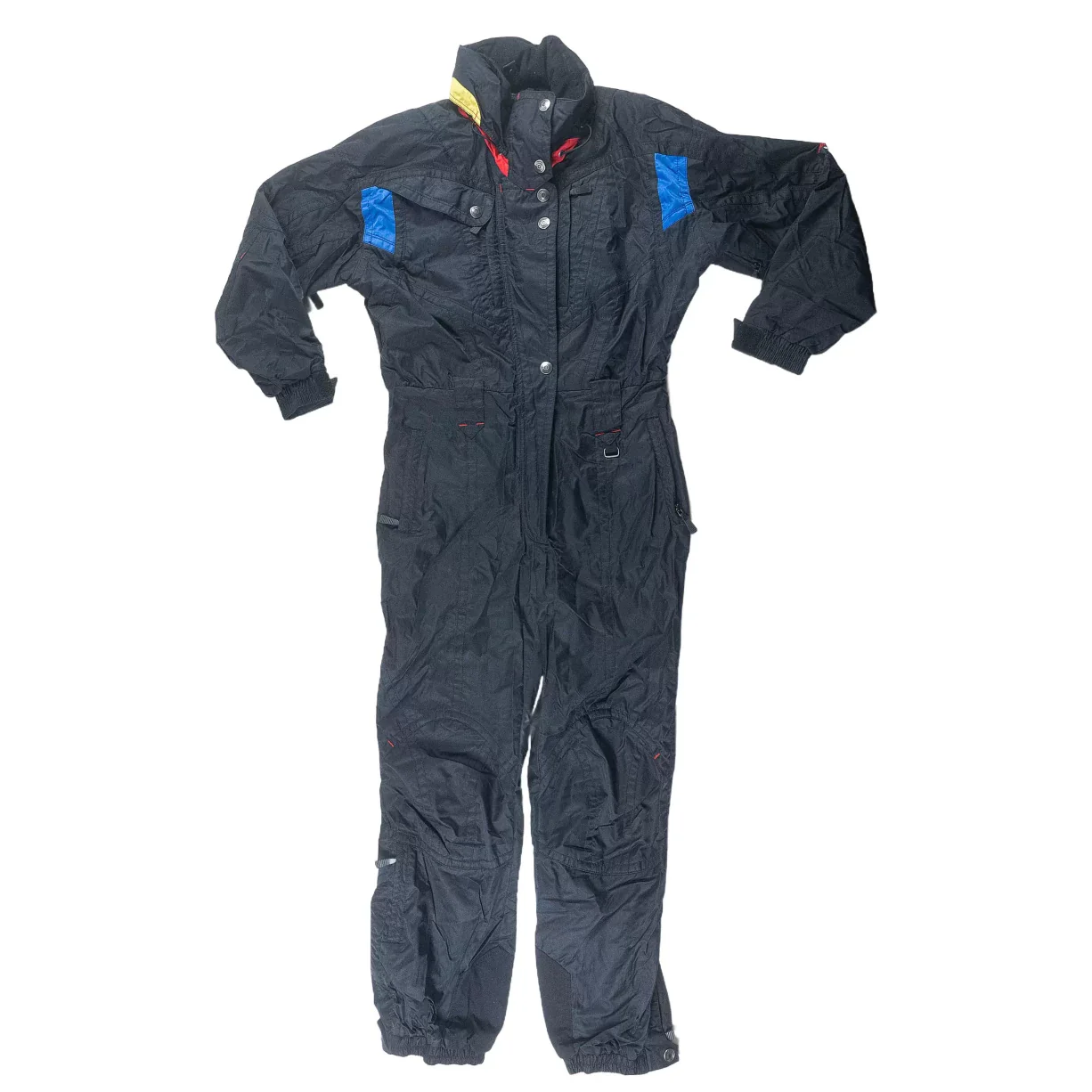 Obermeyer Ski Suit One Piece - Women's