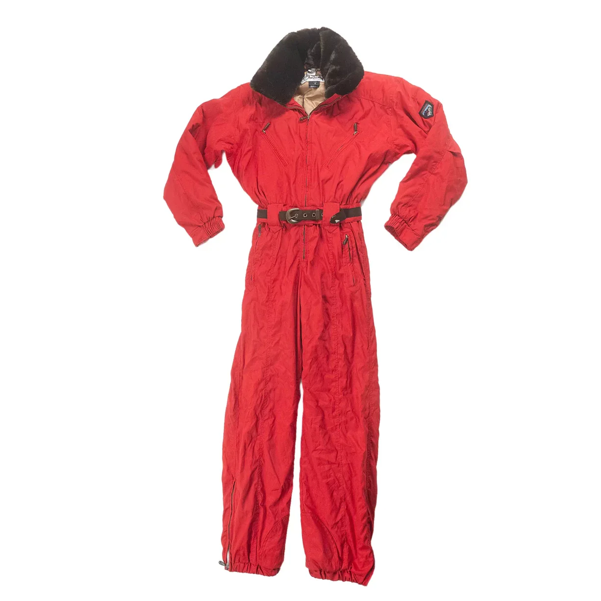 Obermeyer Ski Suit - Women's