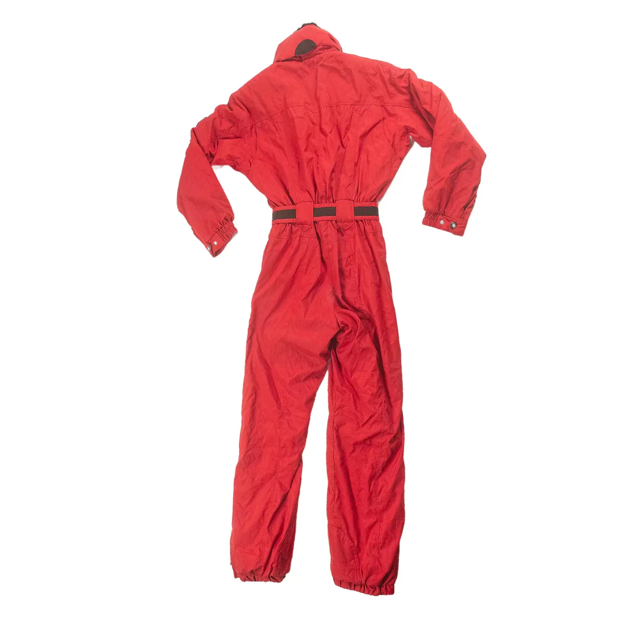 Obermeyer Ski Suit - Women's - Image 2