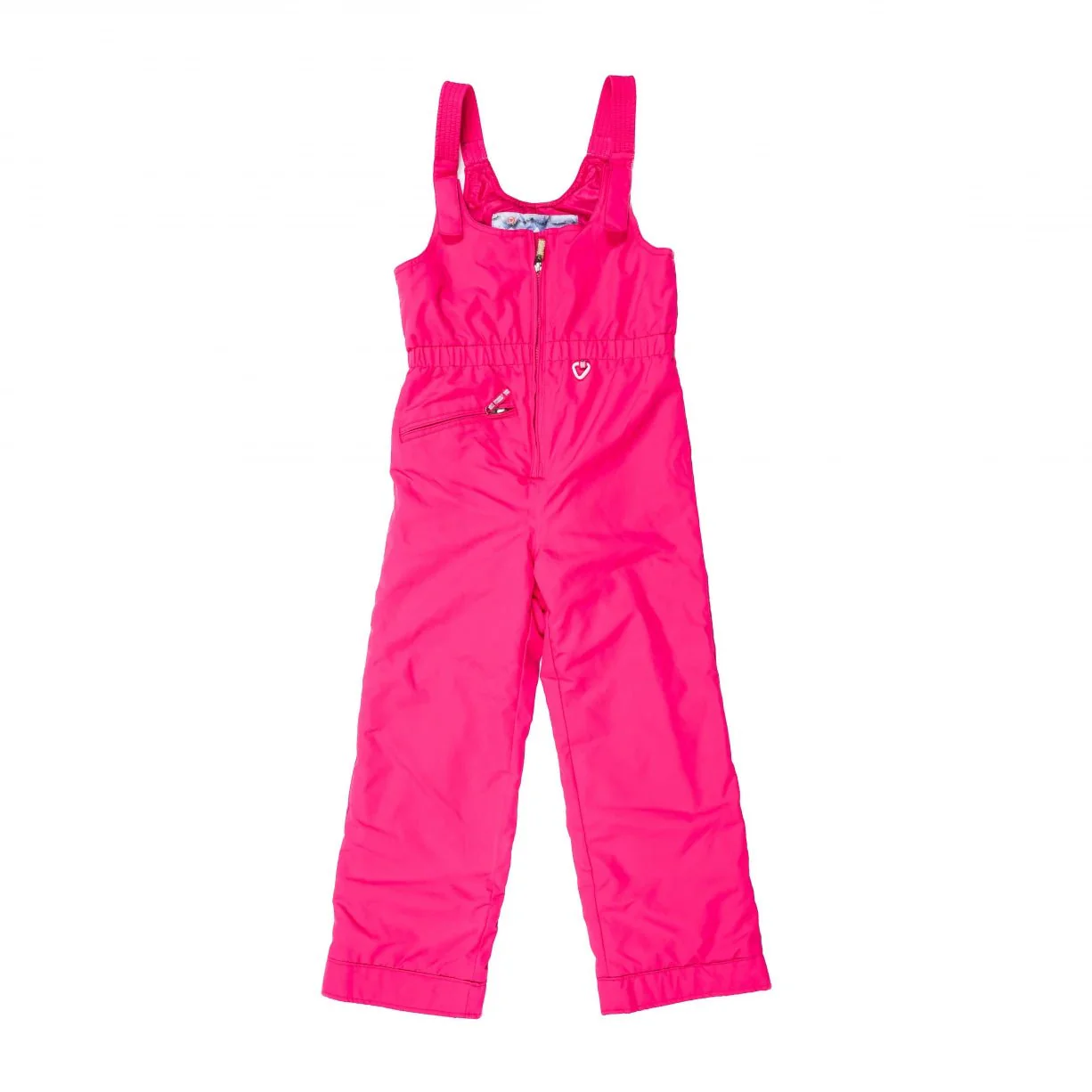 Obermeyer Snoverall Pant - Girls'