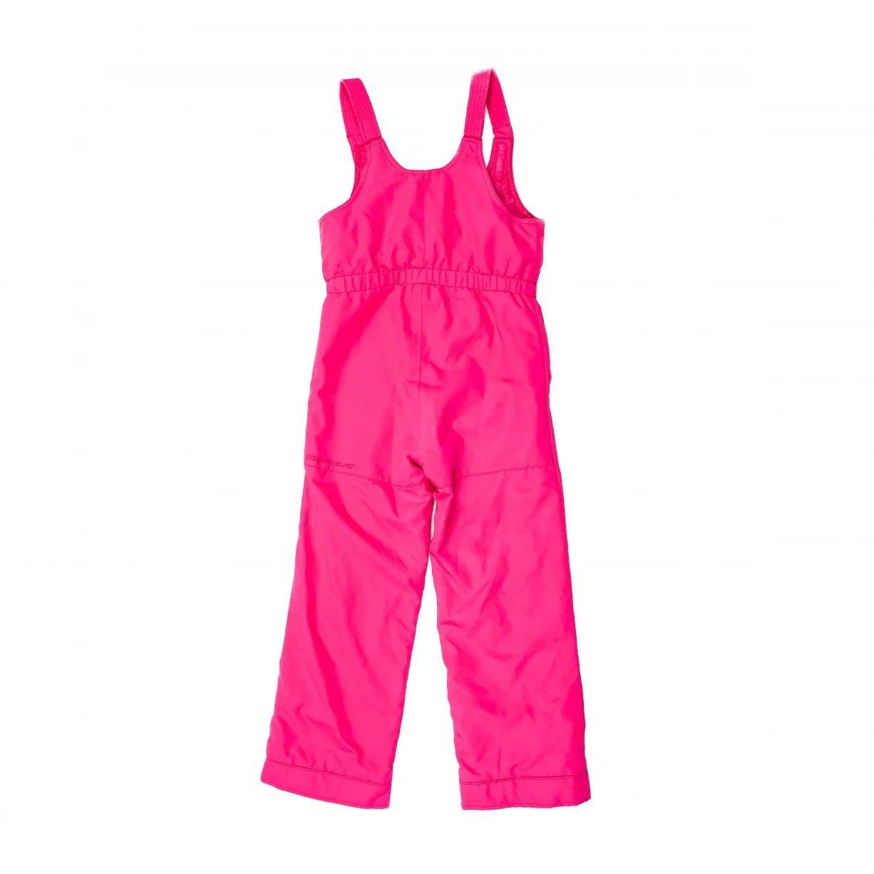 Obermeyer Snoverall Pant - Girls' - Image 2