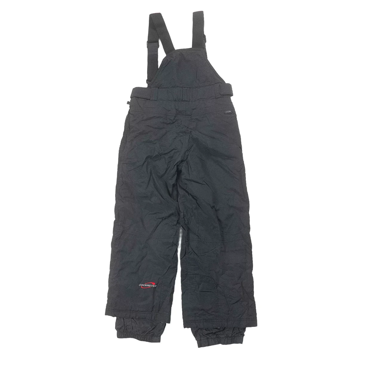 Obermeyer Snow Bibs - Kids' - Image 2