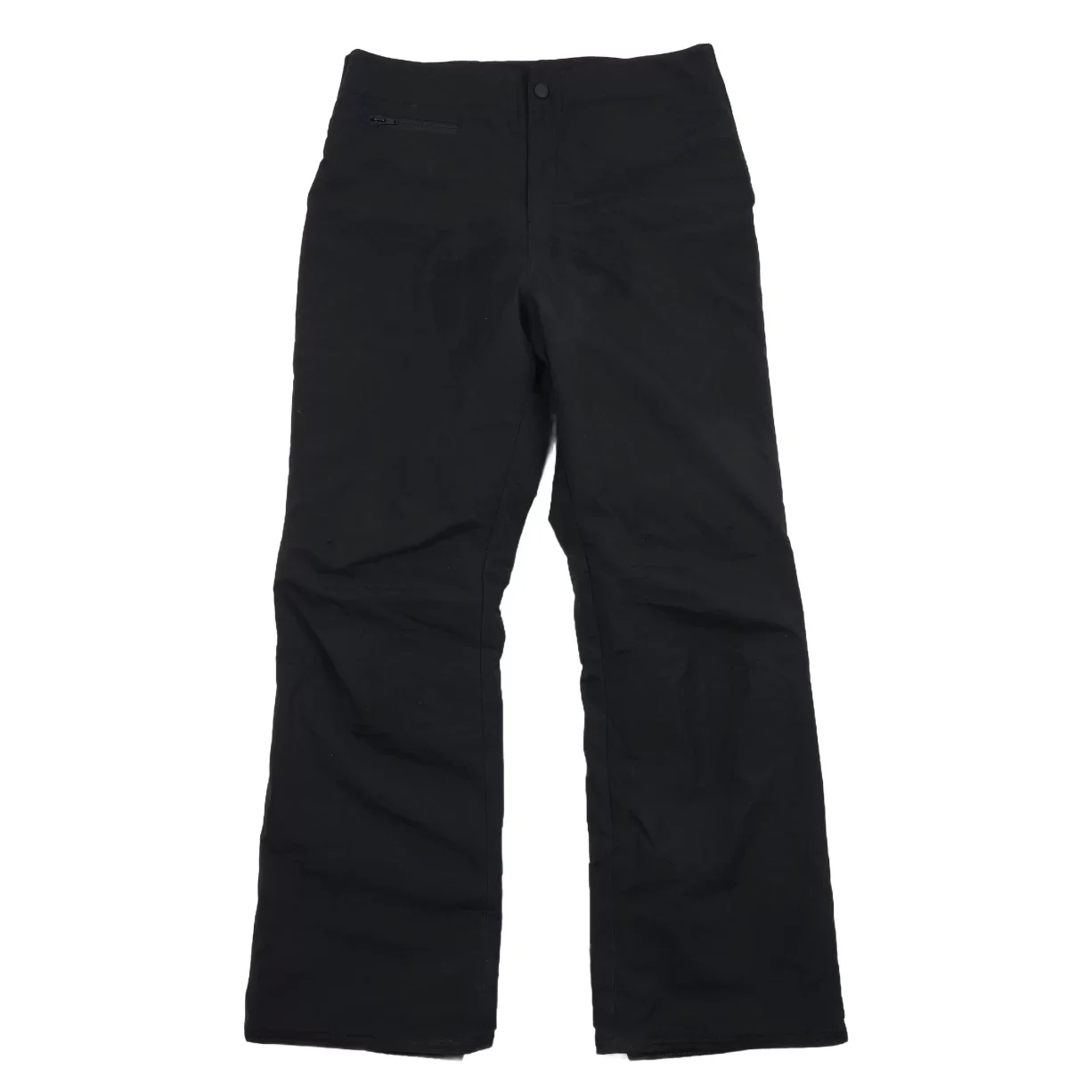 Obermeyer Sugarbush Stretch Ski Pants - Women's