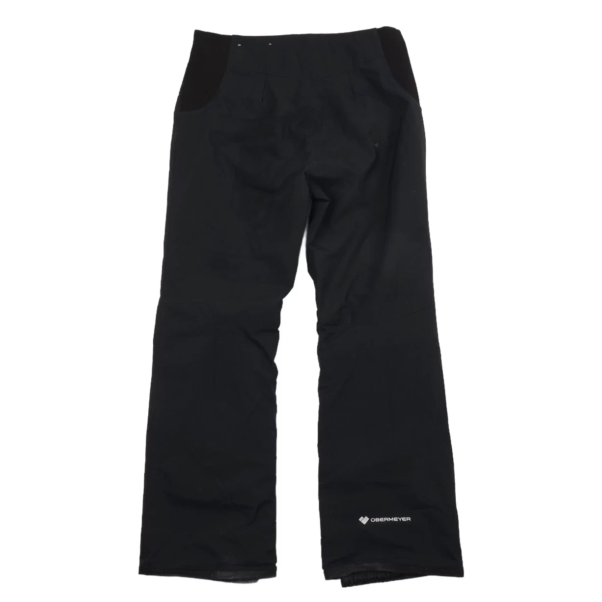 Obermeyer Sugarbush Stretch Ski Pants - Women's - Image 2
