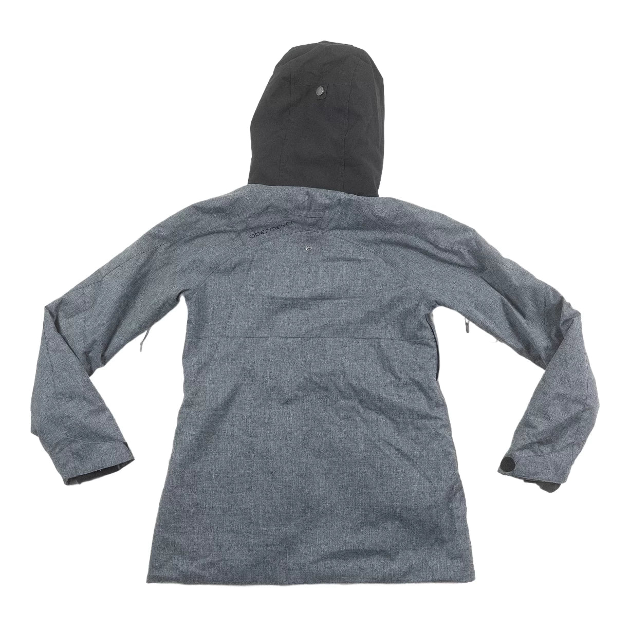 Obermeyer Suki Insulated Ski Jacket - Women's - Image 3