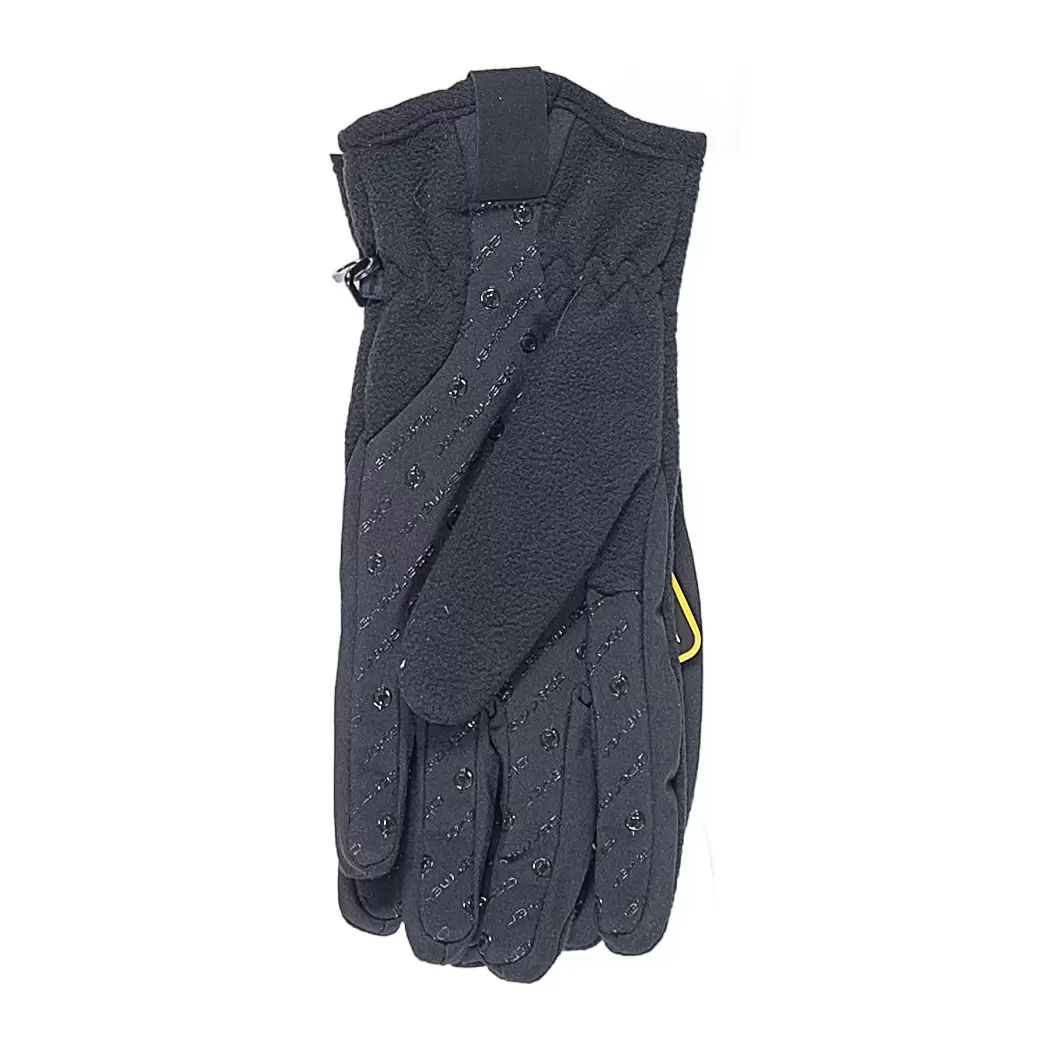 Obermeyer Superstretch Gloves - Men's - Image 3