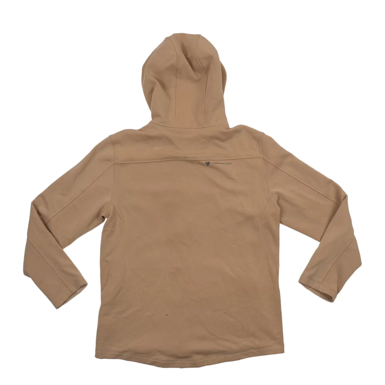 Obermeyer Tech Hoodie - Men's - Image 3
