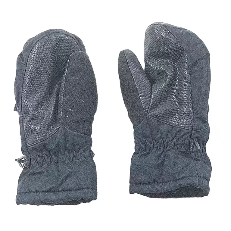 Obermeyer Thumbs Up Mittens - Kids' - Image 2