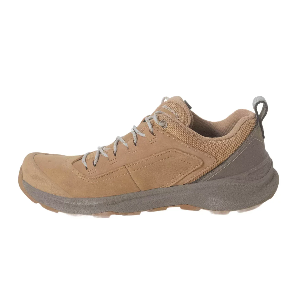 Oboz Cottonwood Low Waterproof Hiking Shoes - Women's - Image 3