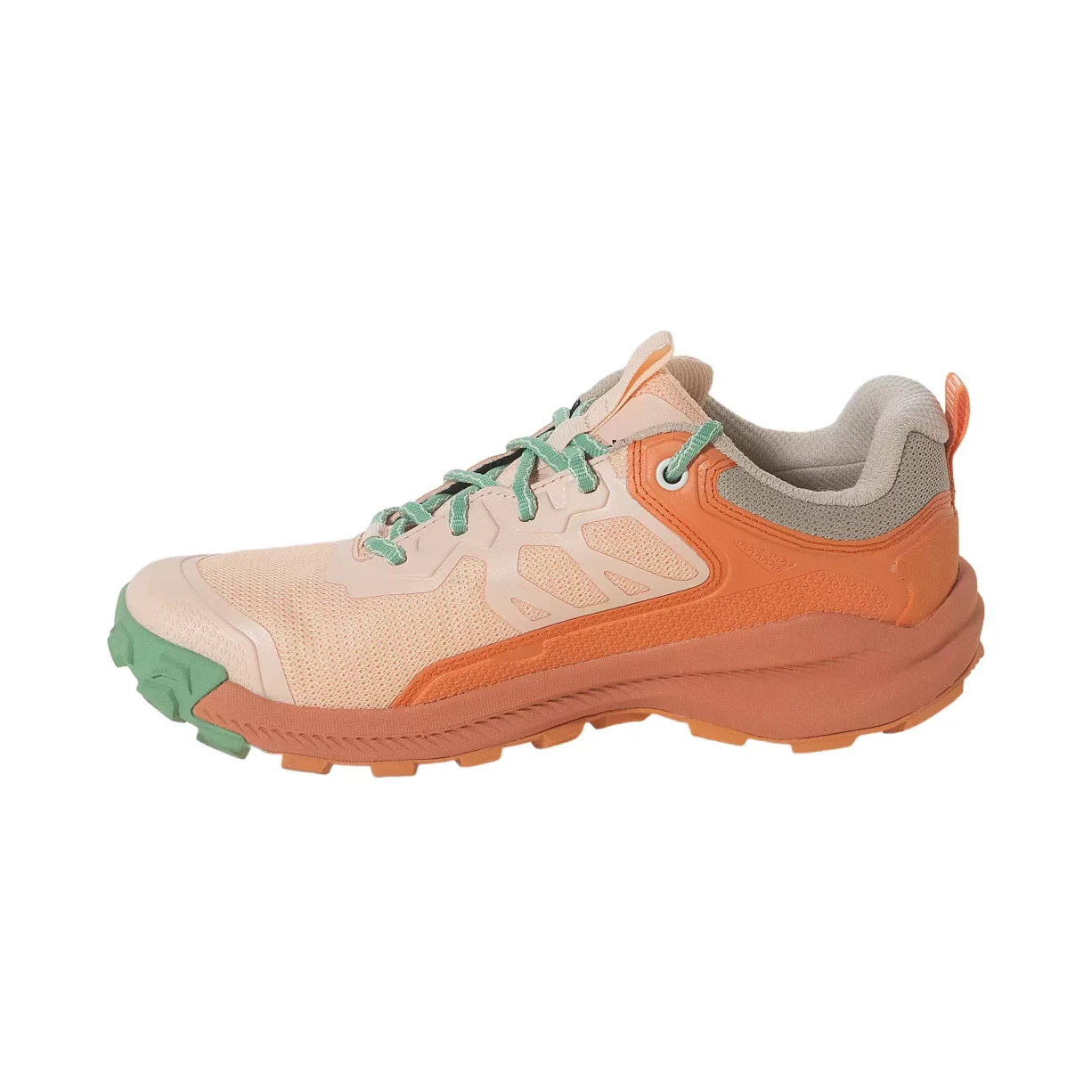 Oboz Katabatic Low Hiking Shoes - Women's - Image 3