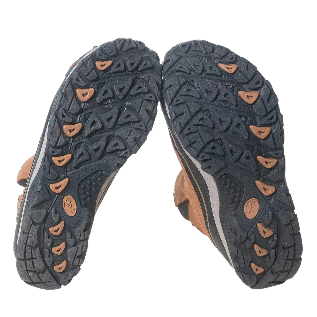 Oboz Sapphire 7in Pull-On Insulated Waterproof Boots - Women's - Image 4