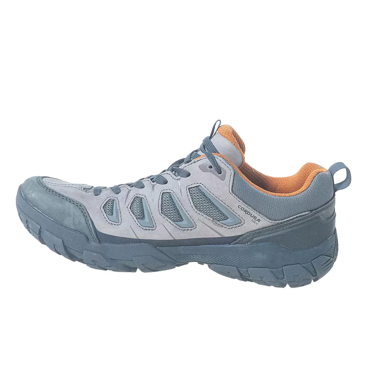 Oboz Sawtooth X Low Hiking Shoes - Men's - Image 3