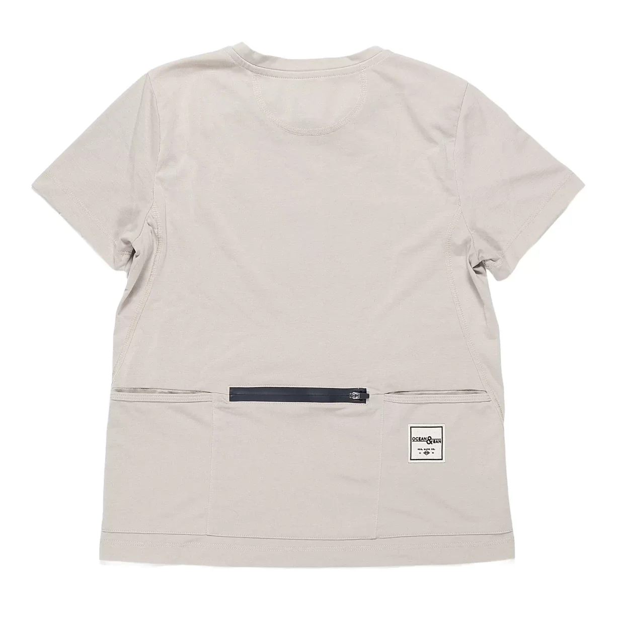 Ocean and San All Day Shirt - Women's - Image 2