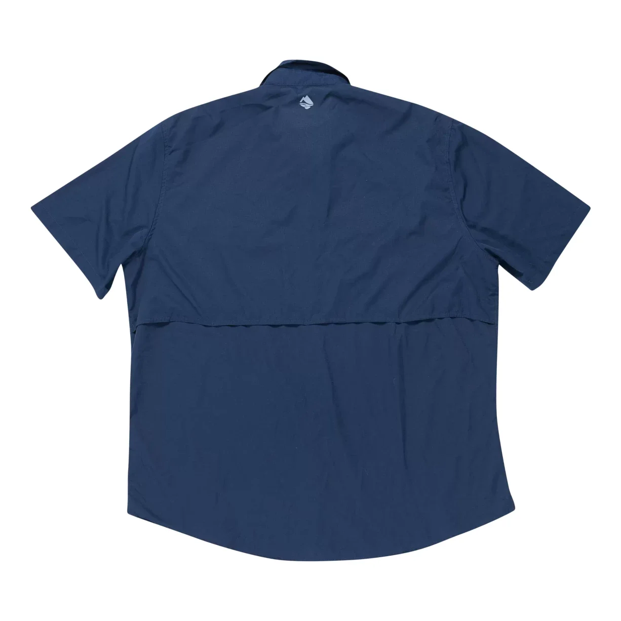 Ocean Coast Fishing Shirt - Men's - Image 2