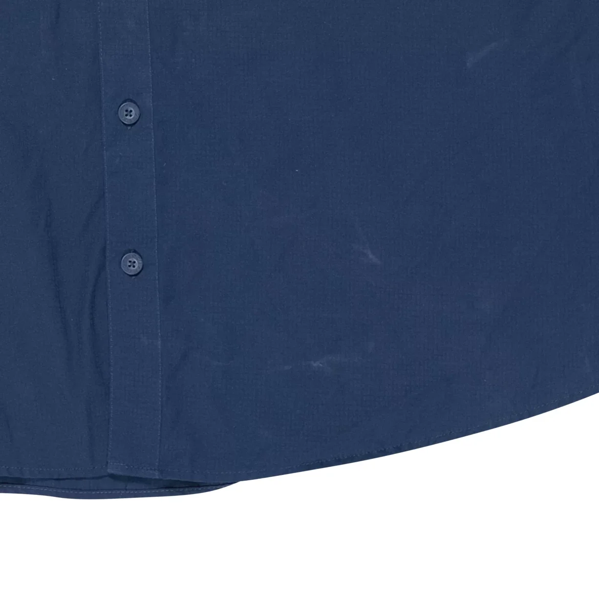 Ocean Coast Fishing Shirt - Men's - Image 3