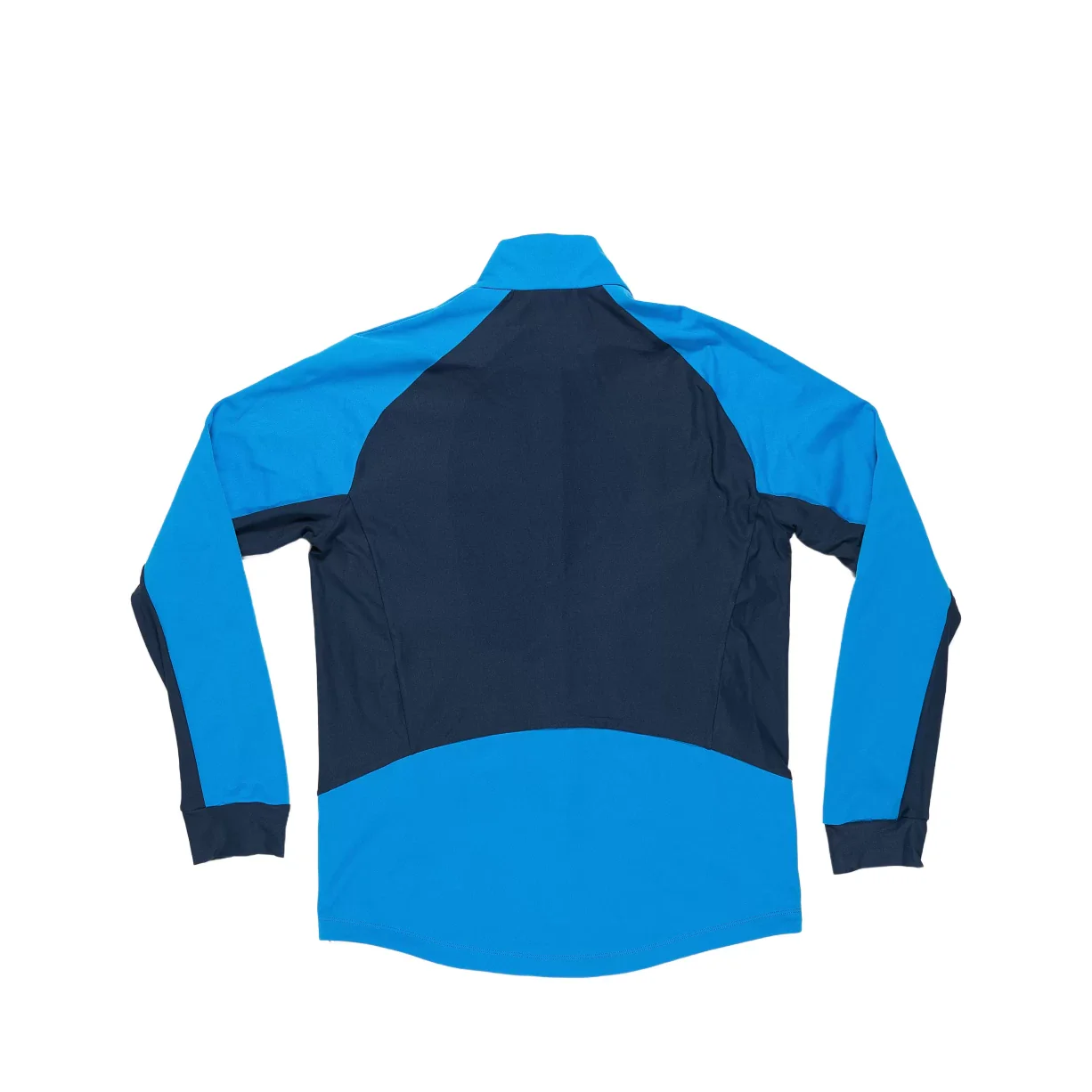 Odlo Brensholmen Cross-Country Jacket - Men's - Image 3