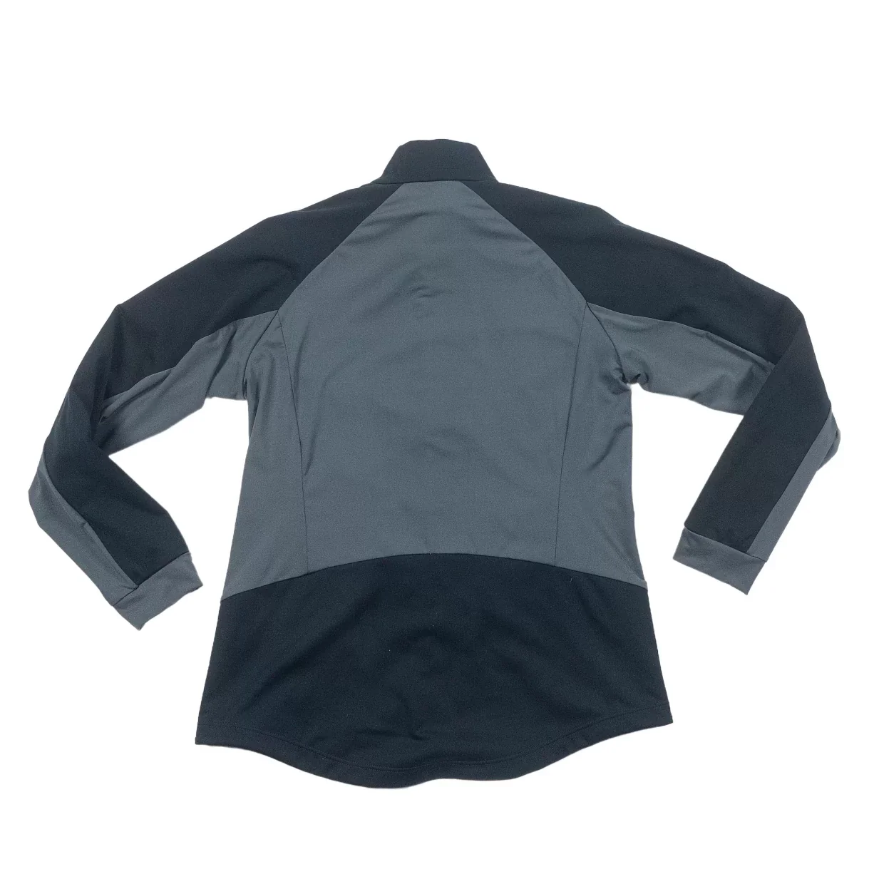 Odlo Brensholmen Cross-Country Jacket - Women's - Image 3