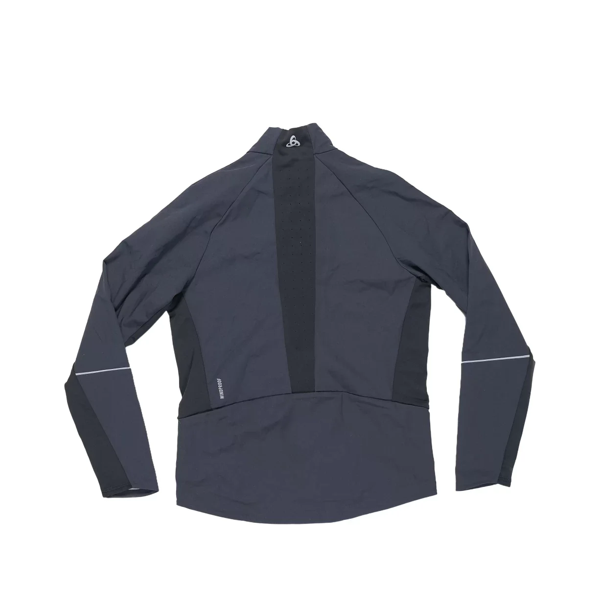 Odlo Engvik Cross-Country Jacket - Men's - Image 3