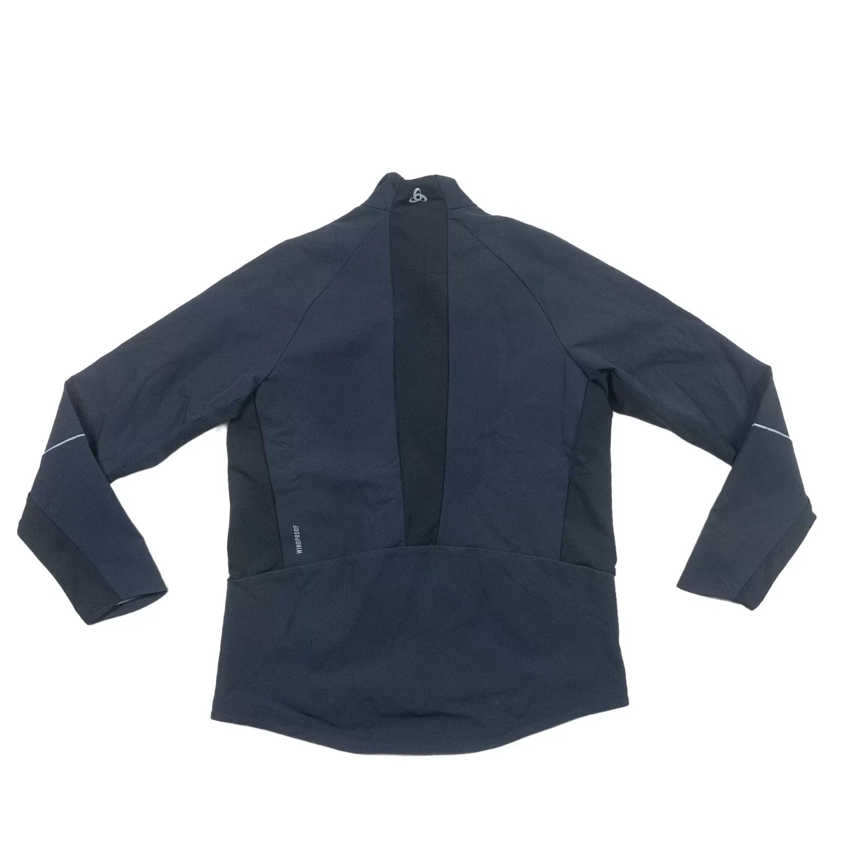 Odlo Engvik Cross-Country Jacket - Men's - Image 3