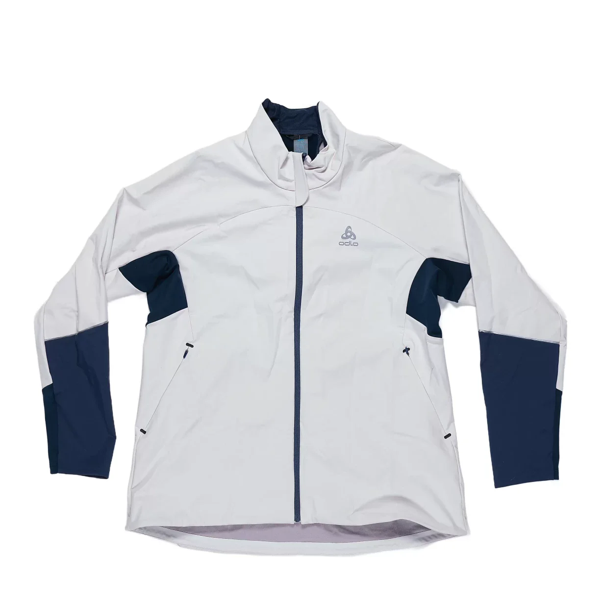 Odlo Engvik Cross-Country Jacket - Women's