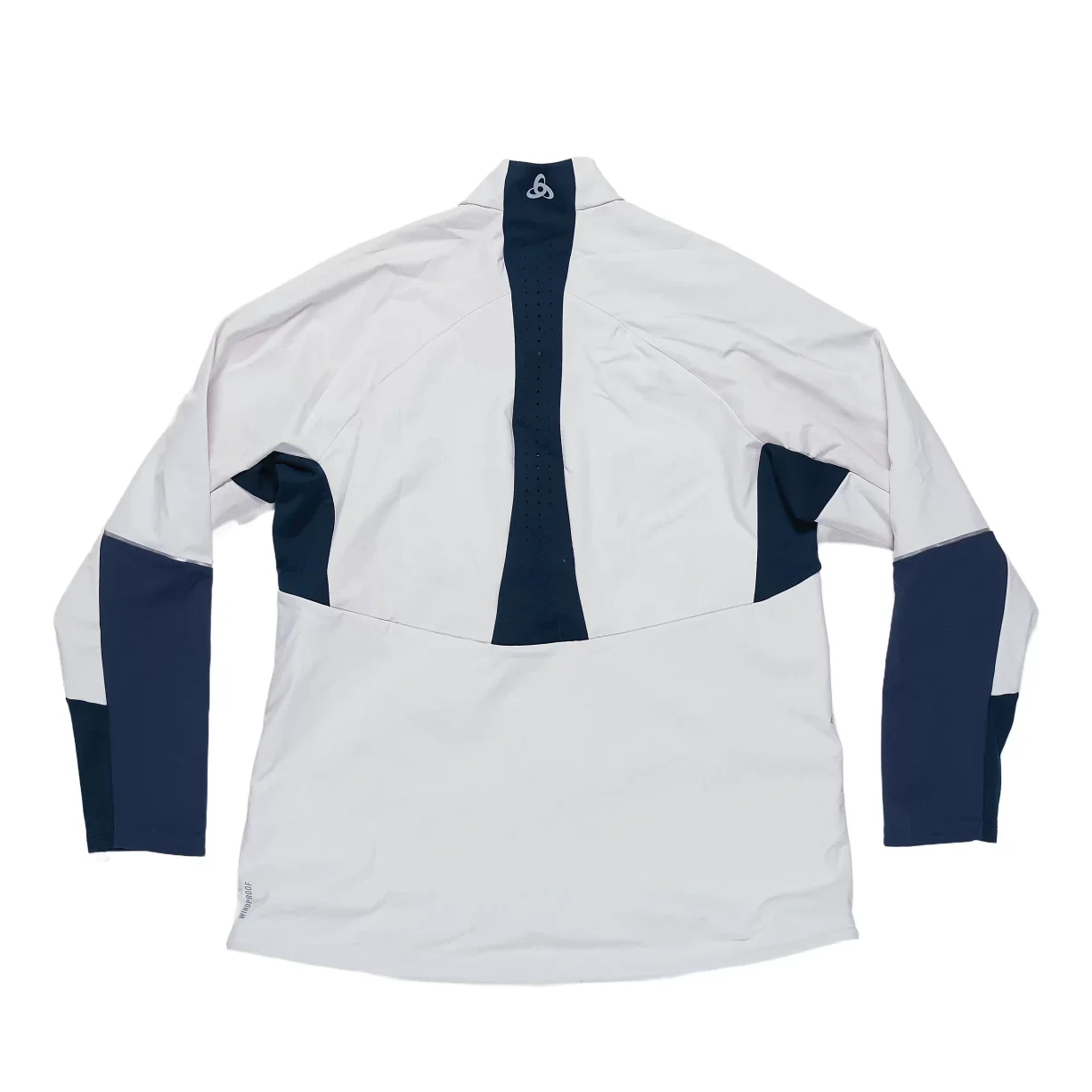Odlo Engvik Cross-Country Jacket - Women's - Image 3