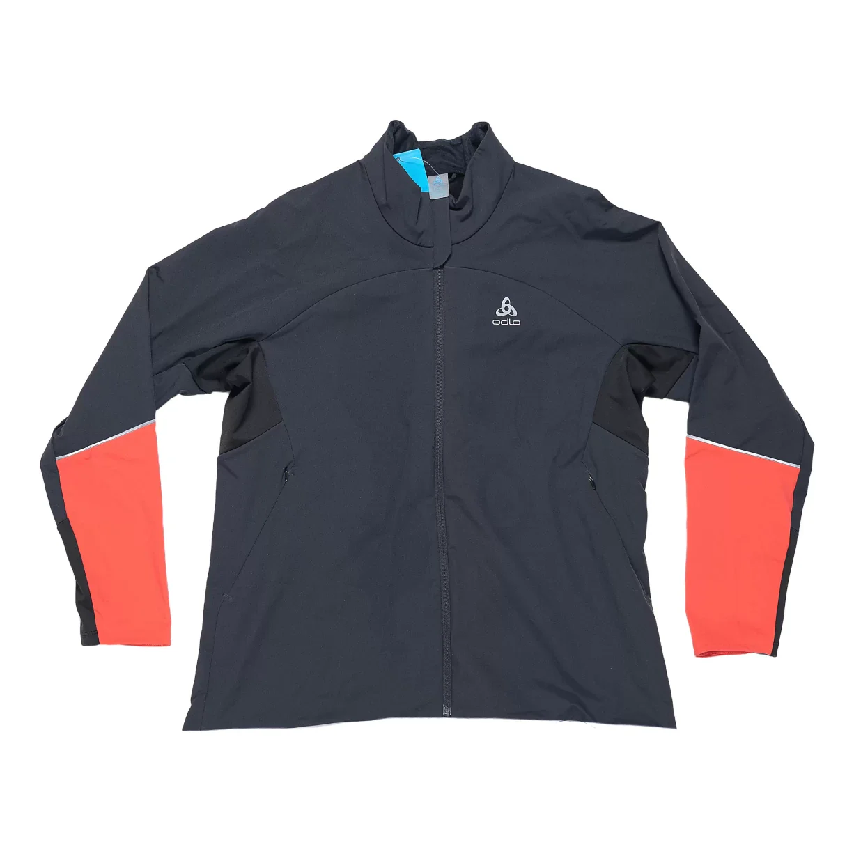 Odlo Engvik Cross-Country Jacket - Women's