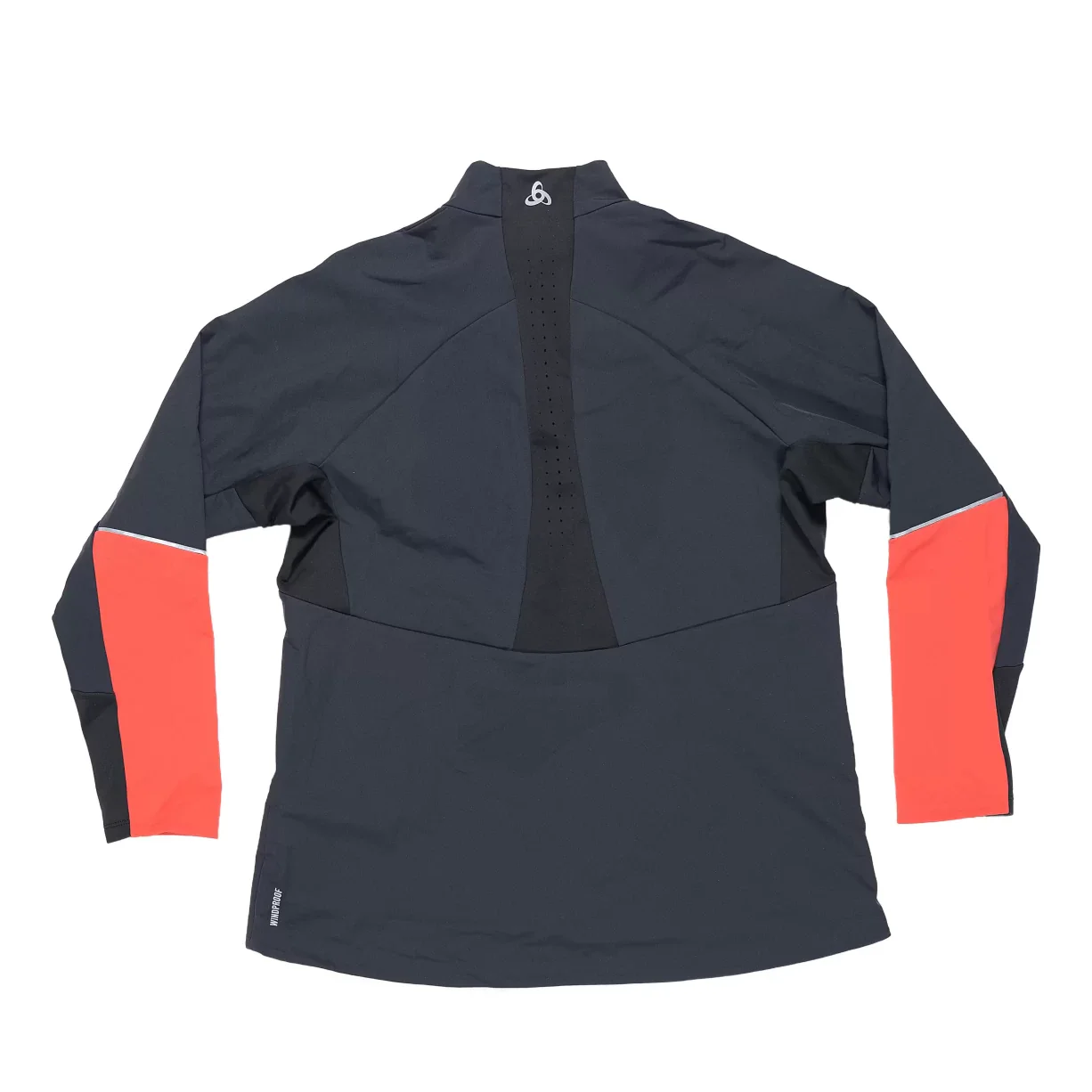 Odlo Engvik Cross-Country Jacket - Women's - Image 3