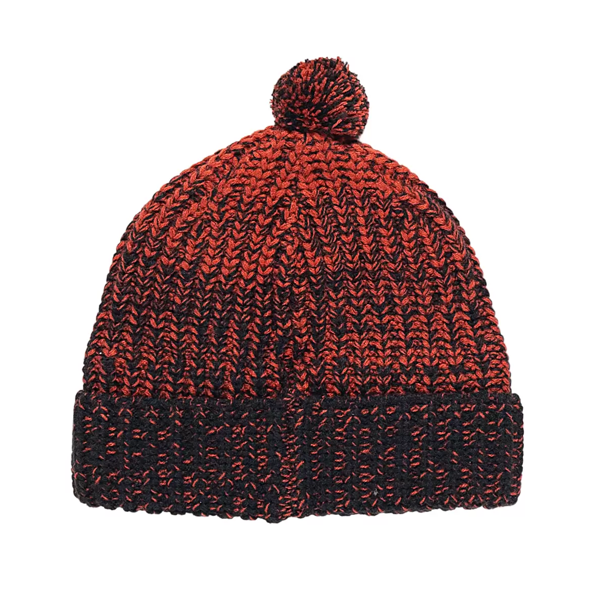 Odlo Heavy Knit Hat - Image 2