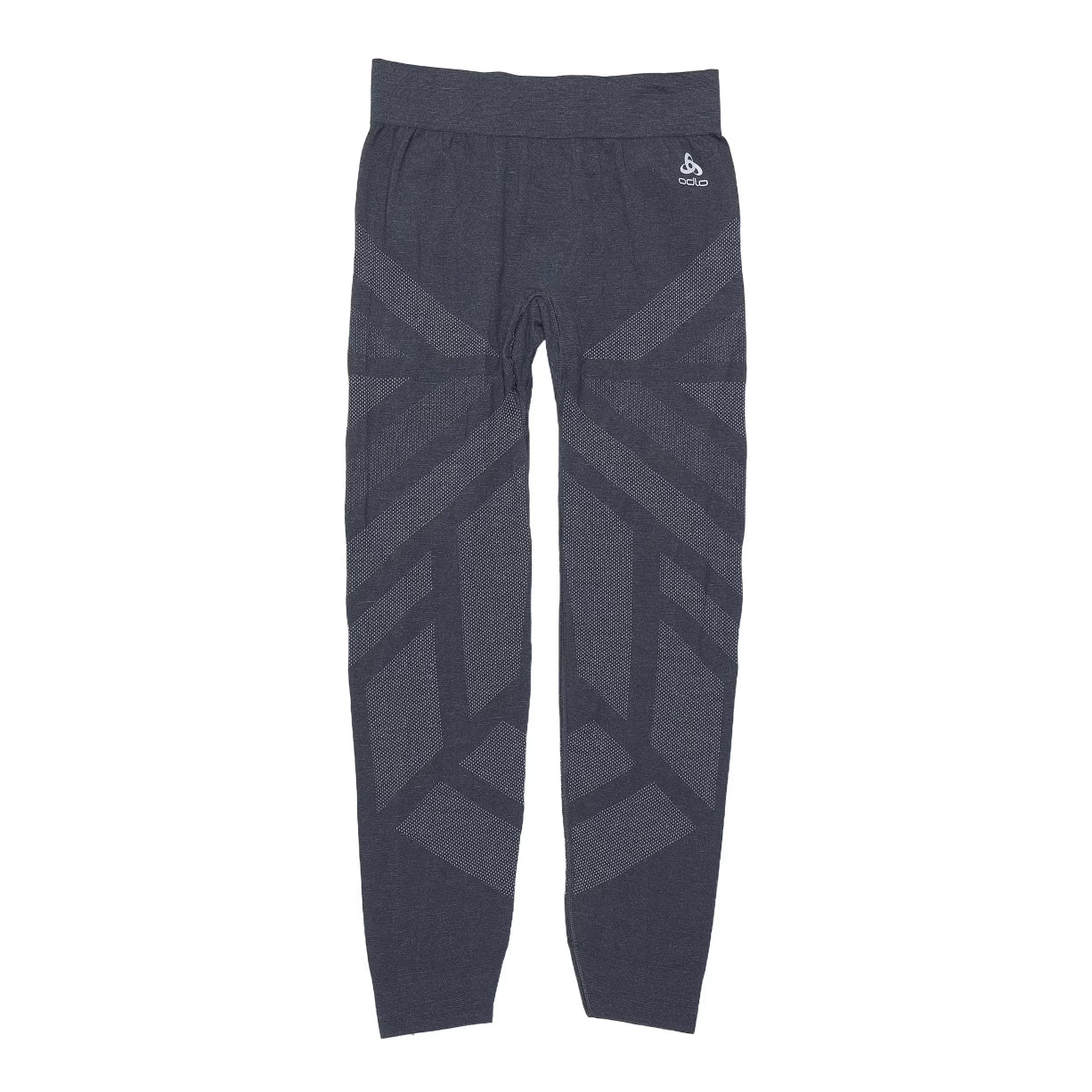 Odlo Kinship Warm BL Bottom Long - Women's