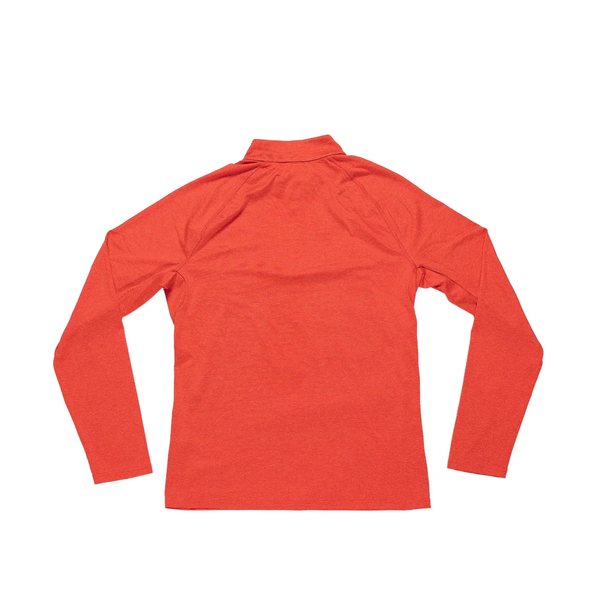Odlo Sesvenna Mid Layer 1/2 Zip - Men's - Image 3