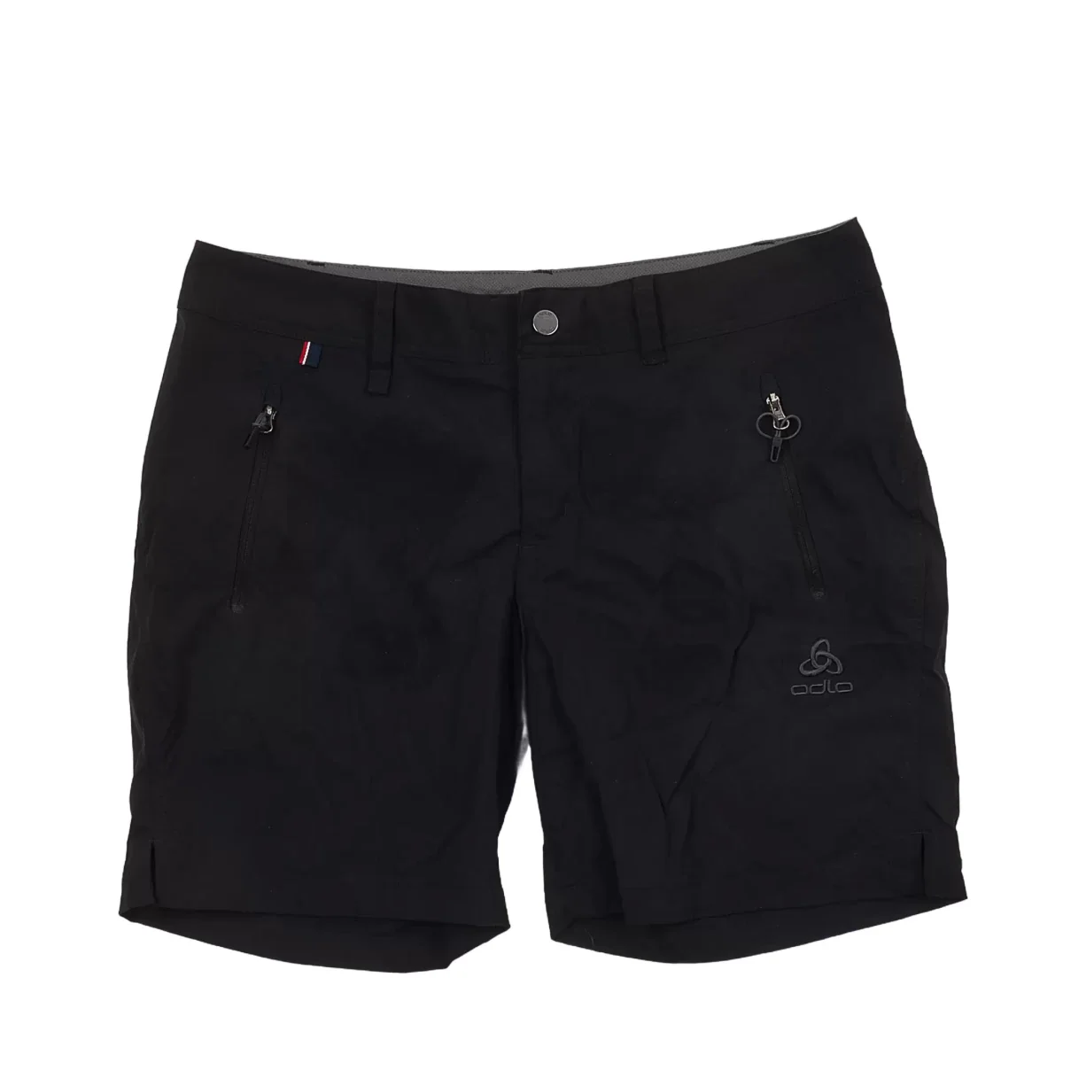 Odlo Wedgemount Shorts - Women's