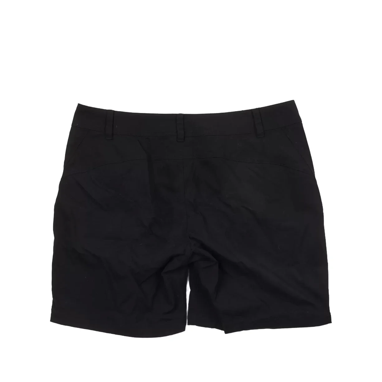 Odlo Wedgemount Shorts - Women's - Image 2