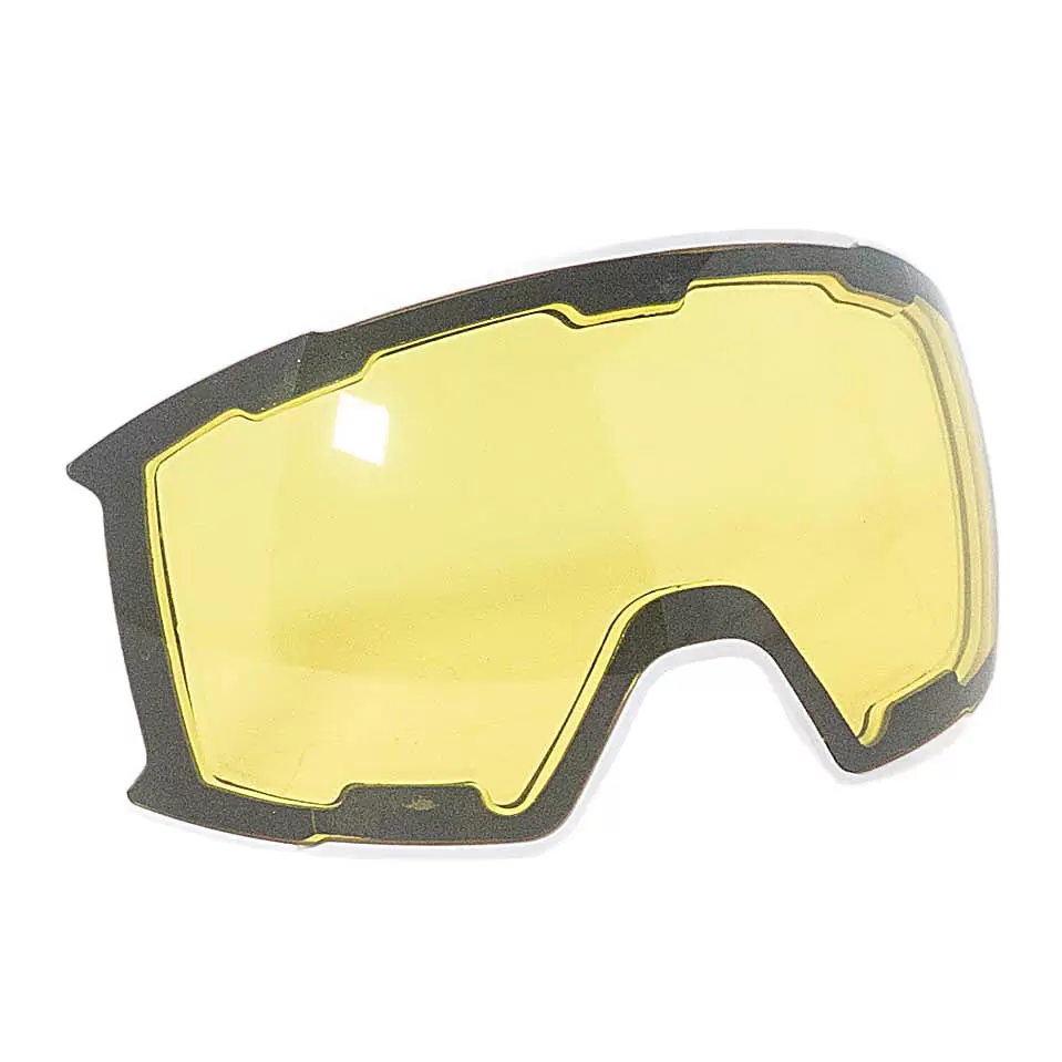 Odoland Replacement Lens with Hard Case