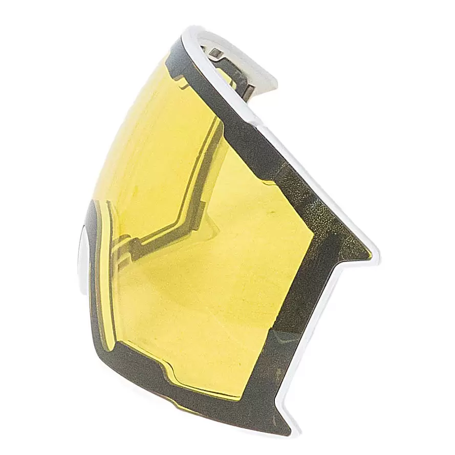 Odoland Replacement Lens with Hard Case - Image 2