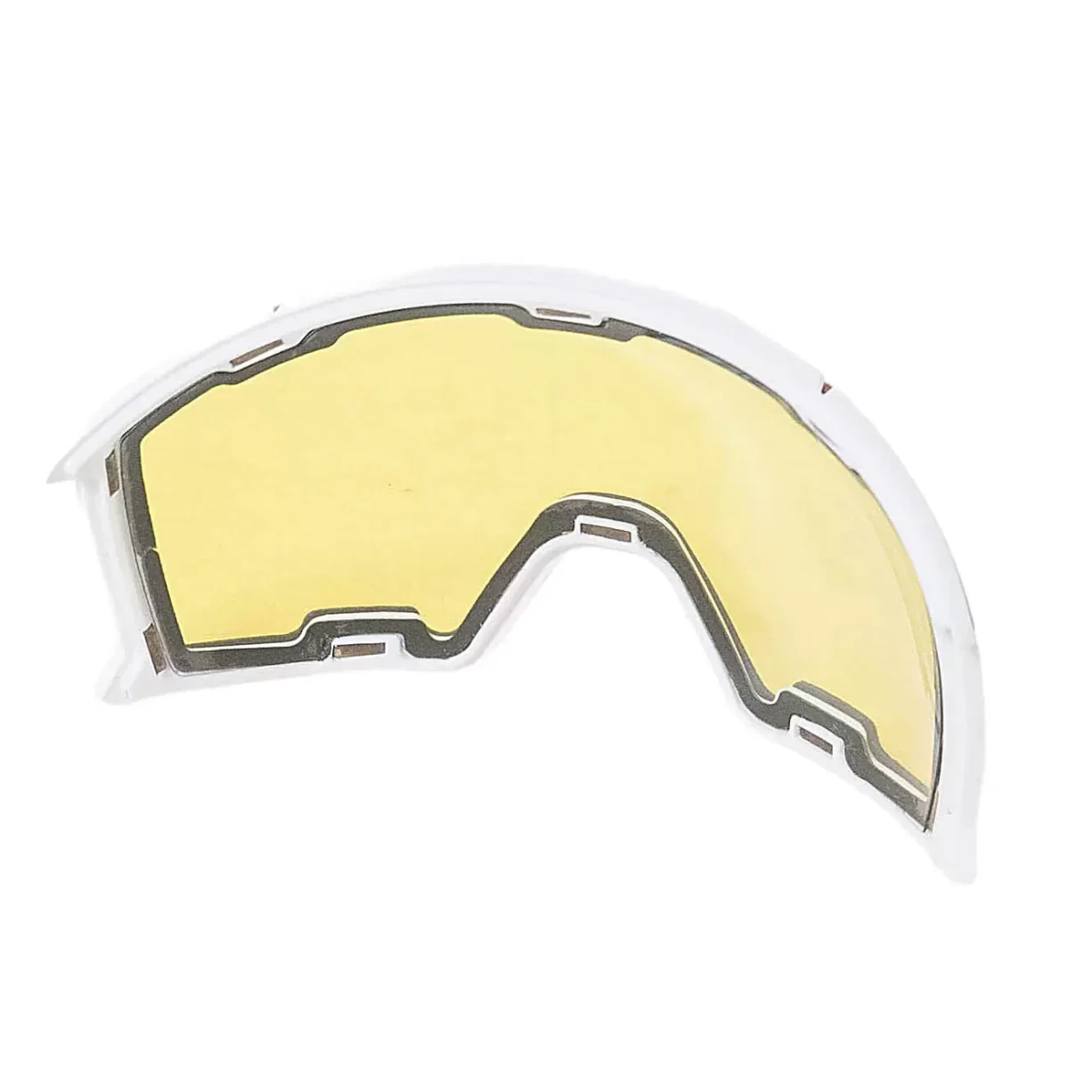 Odoland Replacement Lens with Hard Case - Image 3