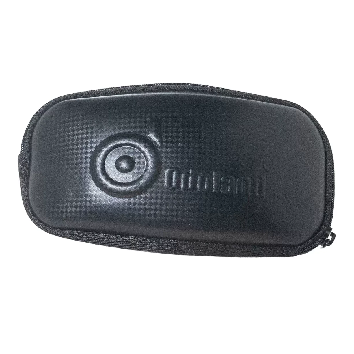 Odoland Replacement Lens with Hard Case - Image 4