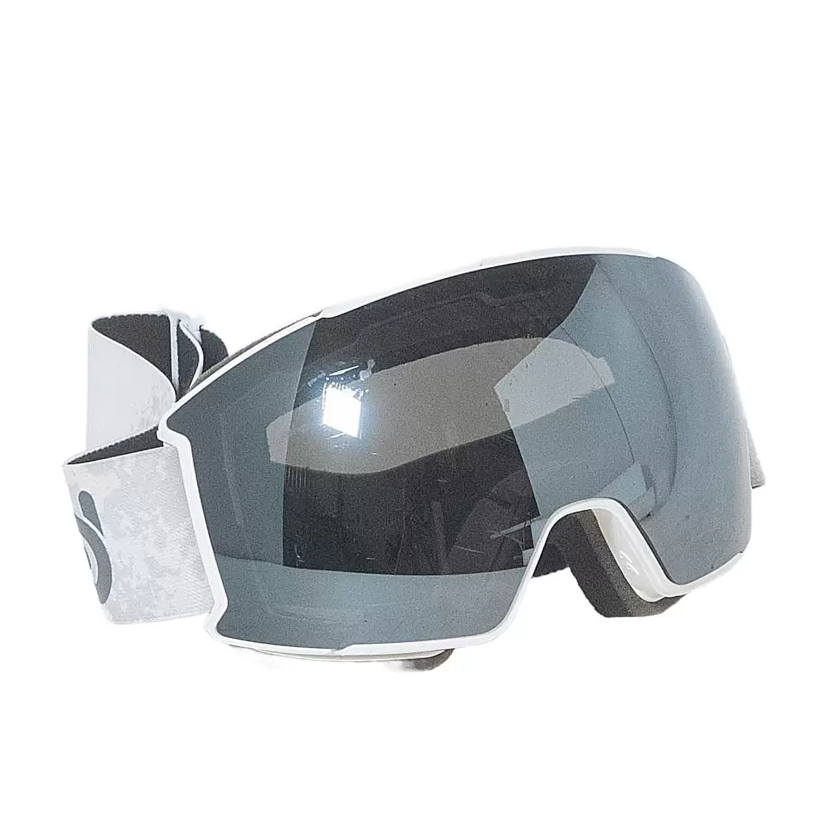 Odoland Ski Goggles