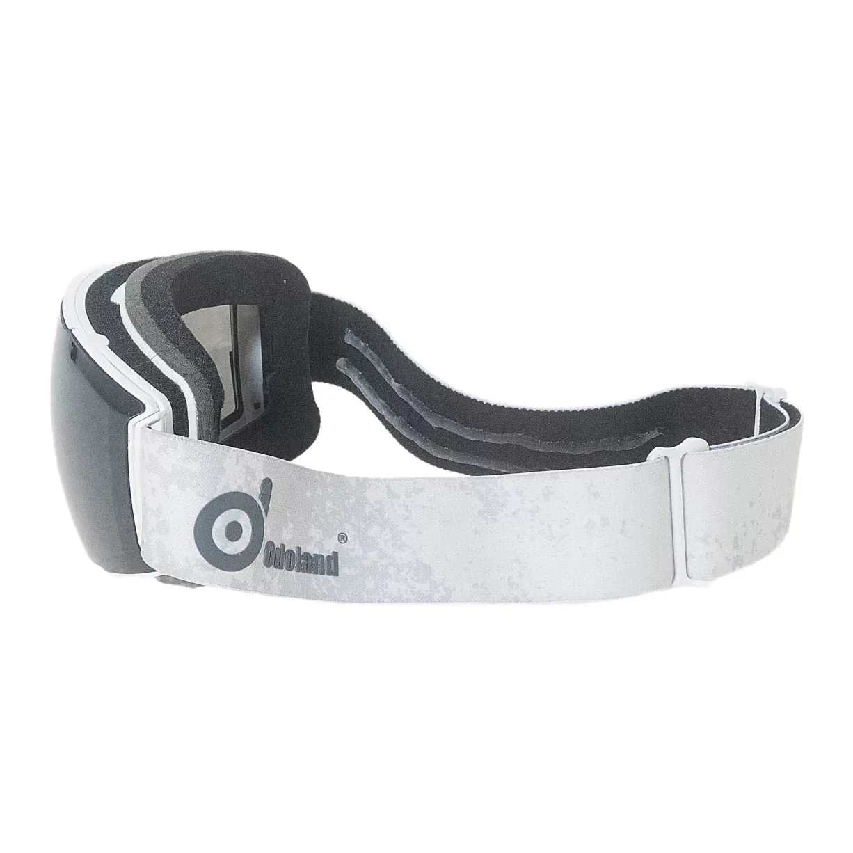 Odoland Ski Goggles - Image 2