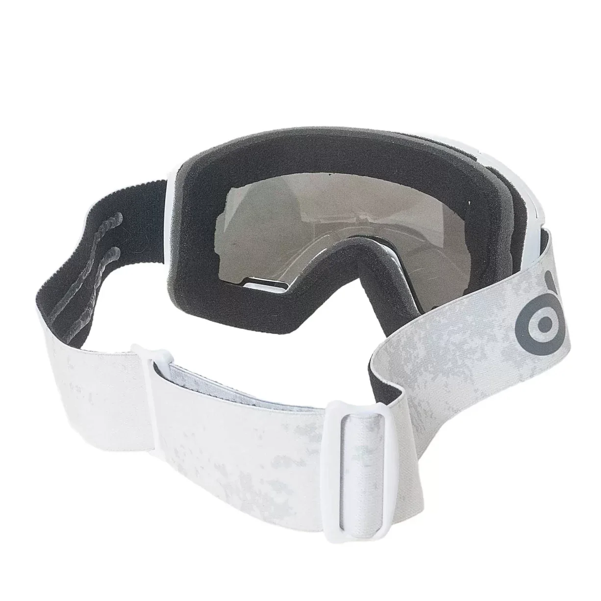 Odoland Ski Goggles - Image 3