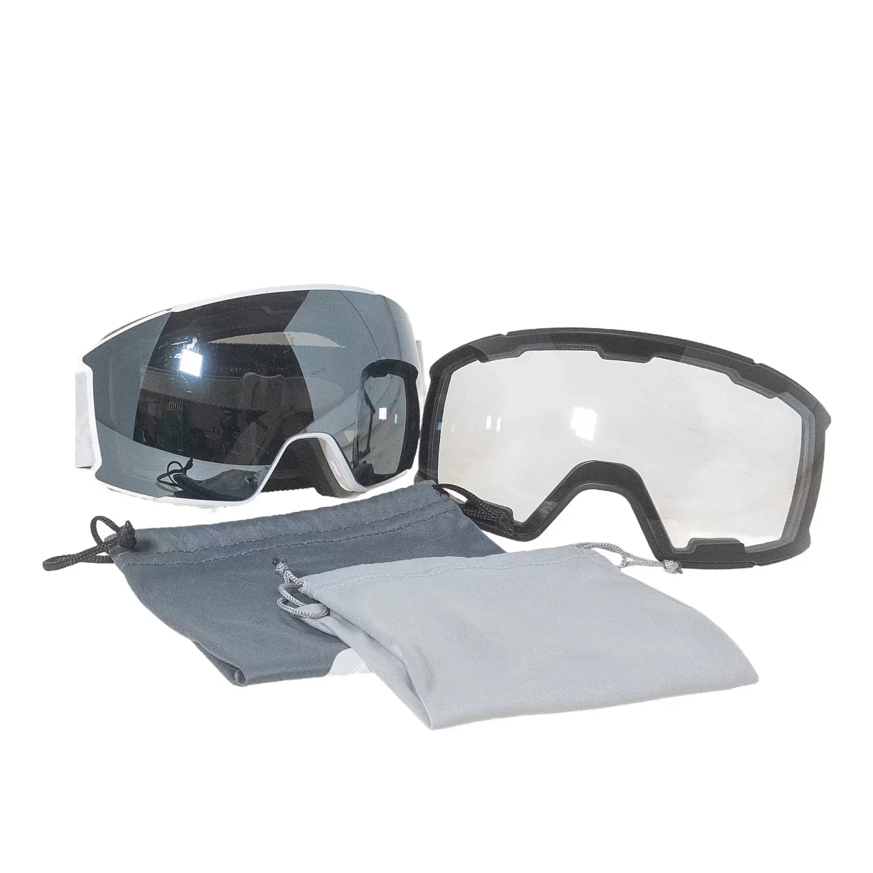 Odoland Ski Goggles - Image 4
