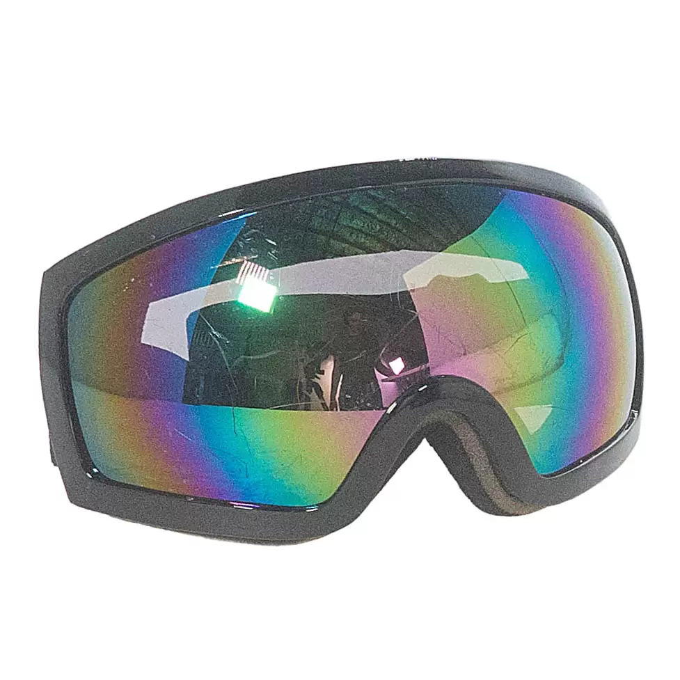 Odoland Ski Goggles