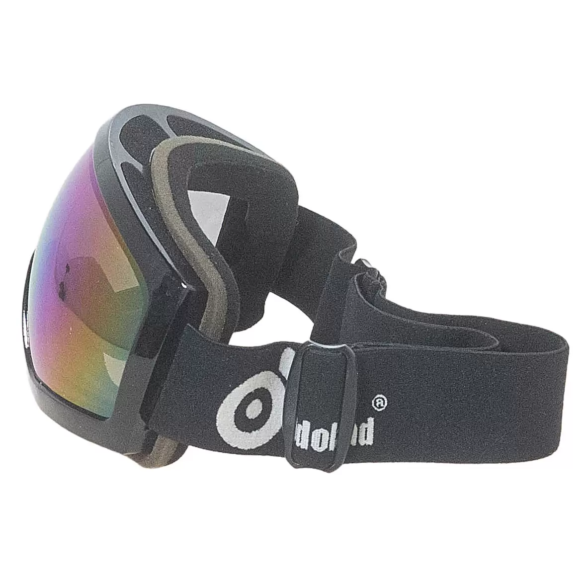 Odoland Ski Goggles - Image 2