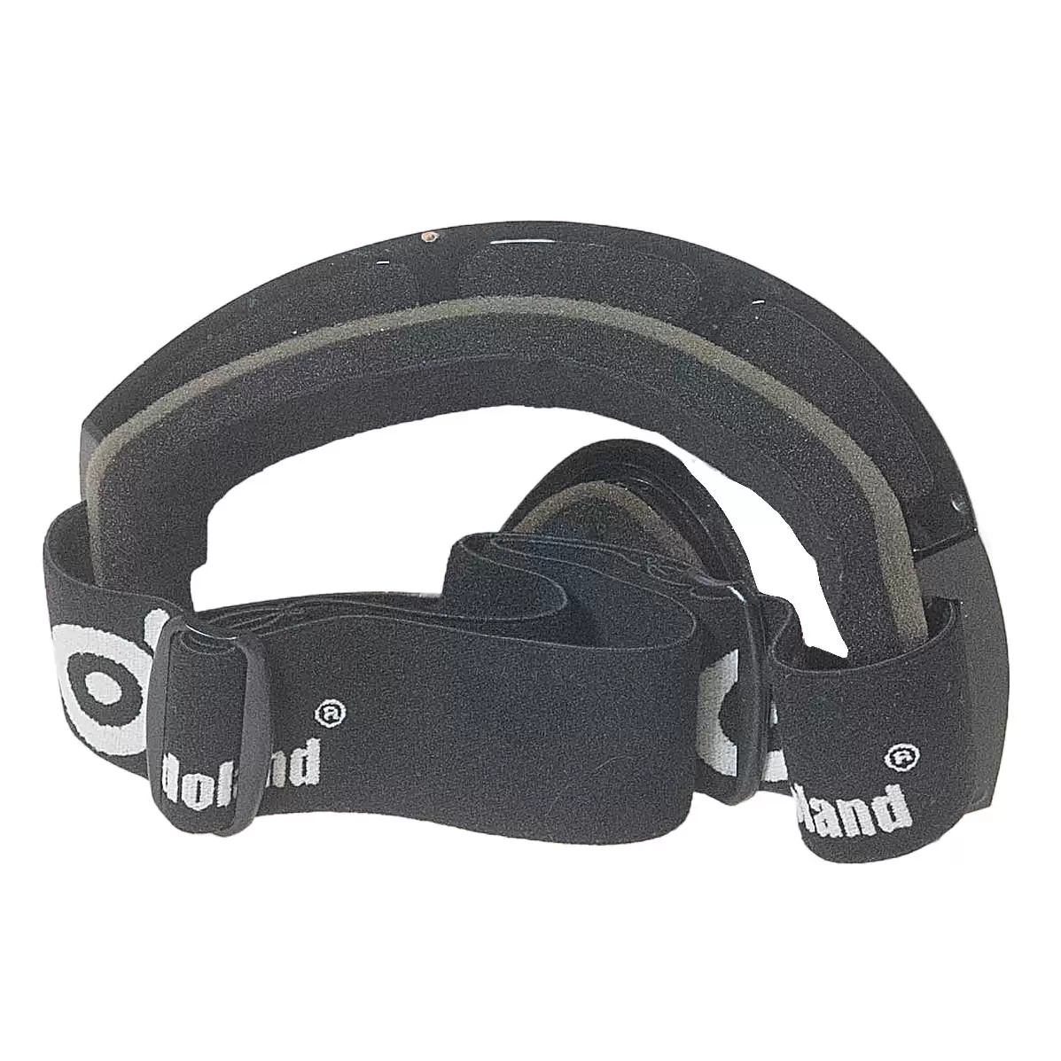 Odoland Ski Goggles - Image 3