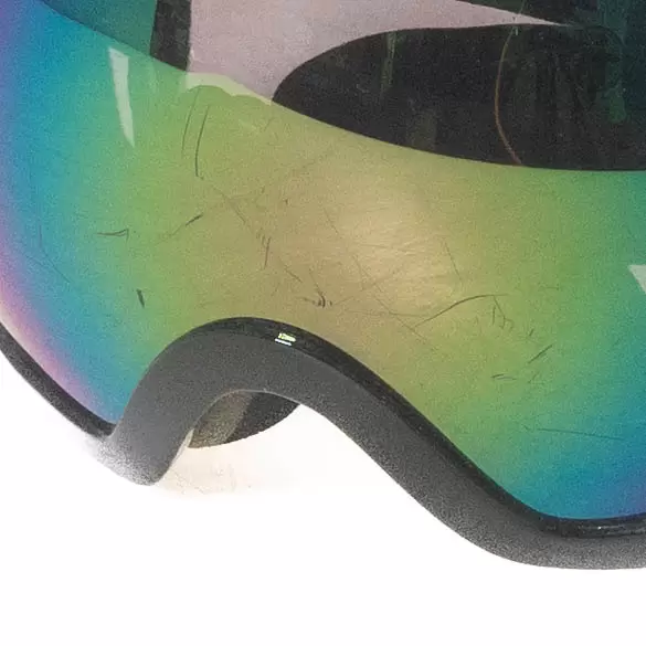 Odoland Ski Goggles - Image 4