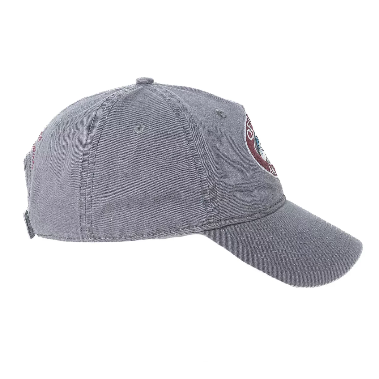 Offshore Angler Fishing Hat - Image 2