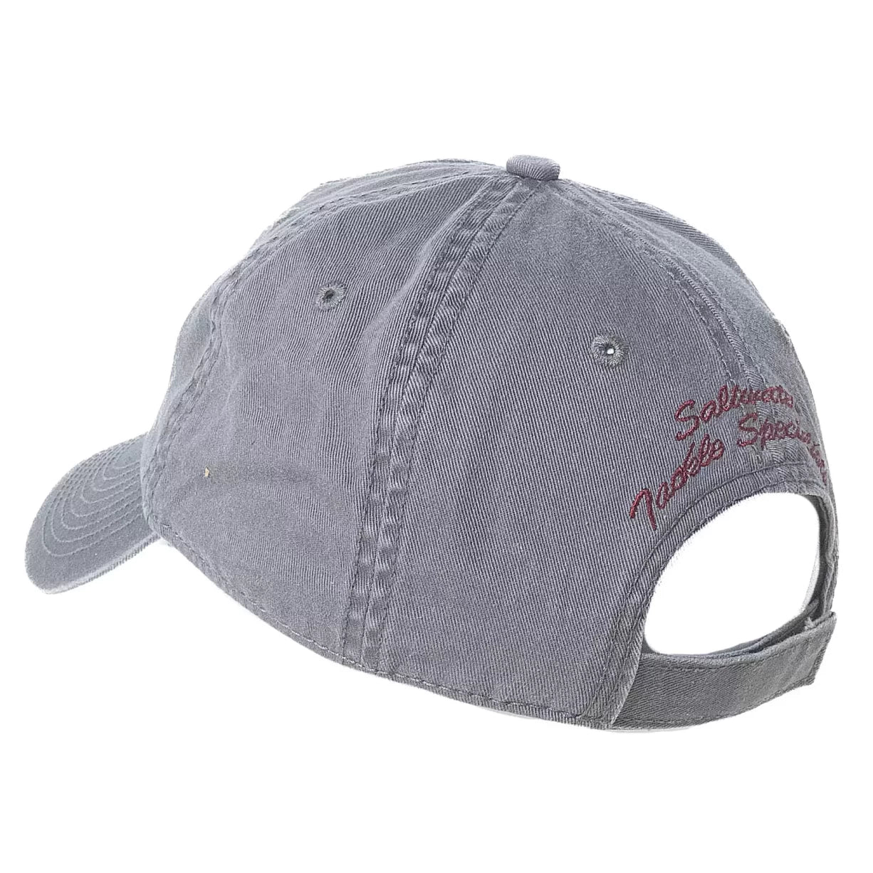 Offshore Angler Fishing Hat - Image 3