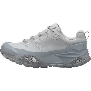 The North Face Offtrail Hike Gore-Tex Shoe