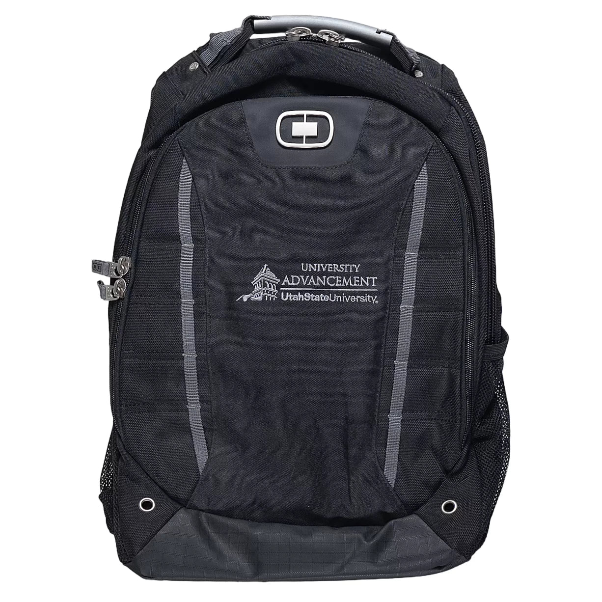 OGIO Pursuit Backpack